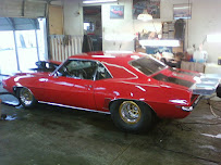 A New Image - Photo 9 - Car repair in Vancouver, WA, Vancouver