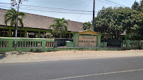 Foto SDN  Kaliboto 1, Kabupaten Kediri