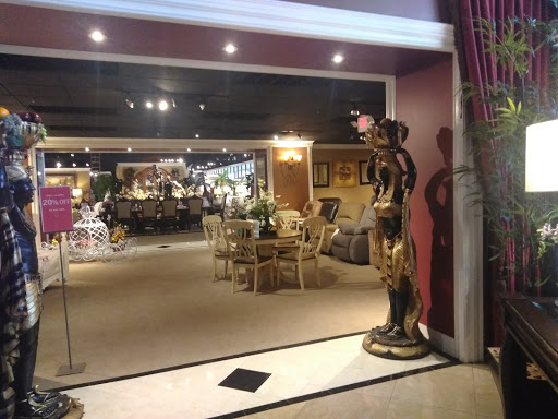 Furniture Store «Venetian Furniture», reviews and photos, 2111 Moffat Blvd, Manteca, CA 95336, USA