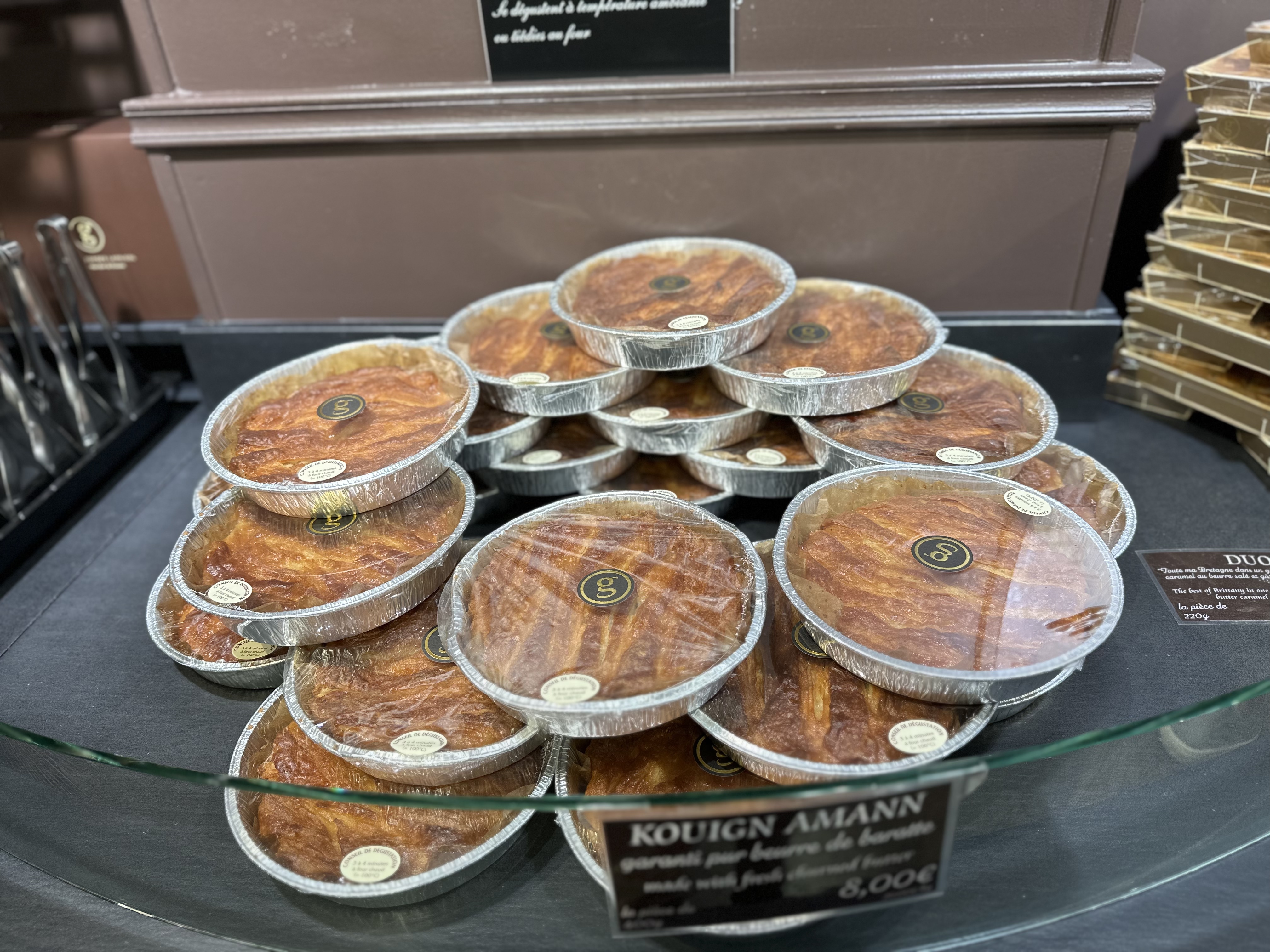 Photo n° 3 de l'avis de hanna.r fait le 09/07/2023 à 02:58