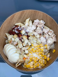 Photo n°3 de S & Co à Mantes-la-Jolie ()