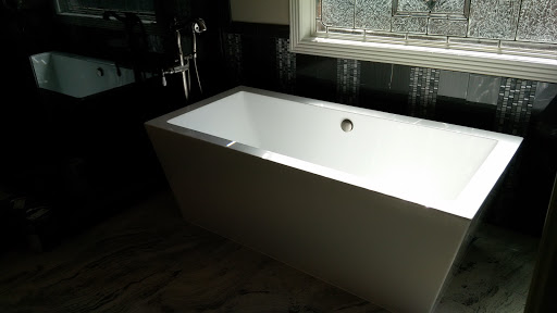 Plumber «McKinley Plumbing Services», reviews and photos, 29810 E Hawthorne Dr, Spring, TX 77386, USA