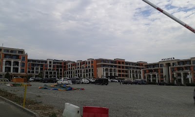 Photos of Premier Fort Club Hotel - Full Board