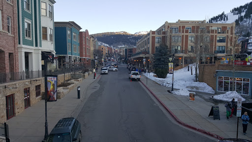 Snowboard Rental Service «Park City Sport on Main», reviews and photos, 738 Main St, Park City, UT 84060, USA