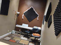 Oklahoma Music Academy - Photo 8 - Car repair in Tulsa, OK, Tulsa