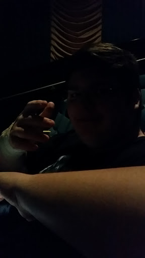 Movie Theater «Regal Cinemas Oviedo Mall 22», reviews and photos, 1500 Oviedo Marketplace Blvd, Oviedo, FL 32765, USA