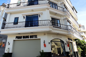 Phan Rang Hotel image