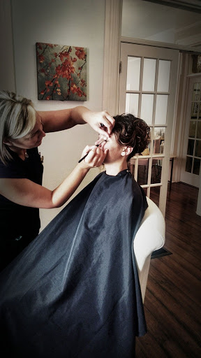 Beauty Salon «Pulse Salon & Day Spa», reviews and photos, 1023 SW Yamhill St, Portland, OR 97205, USA