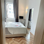 Photo n°1 de l'avis de anoo.a fait le 19/02/2022 à 19:15 sur le  TM SUITES à Dortmund