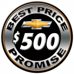 Used Car Dealer «McCluskey Automotive», reviews and photos, 9024 Colerain Ave, Cincinnati, OH 45251, USA