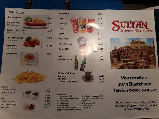 Küçük Resim 1