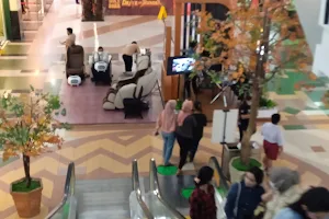 Mall Ratu Indah image