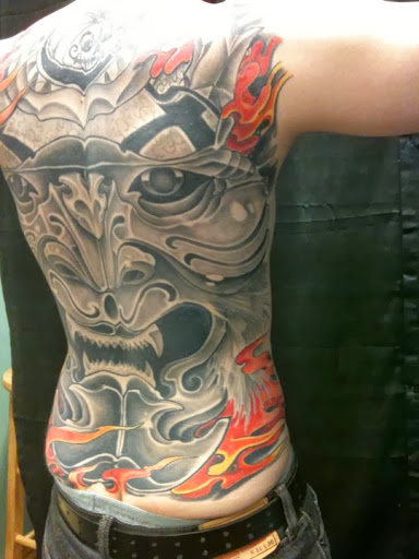 Explore tattoo ideas mujer, creative tattoo ideas in Albany, available at Dead Presidents Lounge