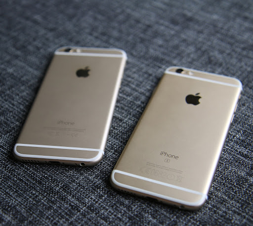 Cell Phone Store «Cellphone Guys Samsung , iPad & iPhone Repair», reviews and photos, 12501 Burbank Blvd #1, Valley Village, CA 91607, USA