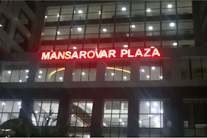 Mansarover Plaza image