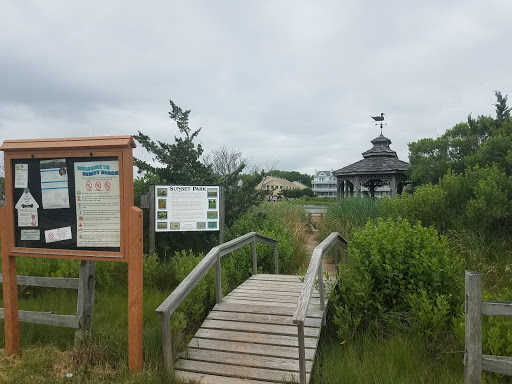 Banquet Hall «Northbeach Restaurant», reviews and photos, 125 McKinley St, Dewey Beach, DE 19971, USA