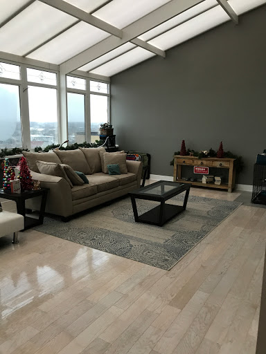 Cleaning Service «Bee There Cleaning Service», reviews and photos, 5105 NJ-33, Wall Township, NJ 07727, USA