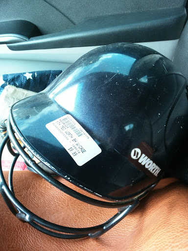 Sporting Goods Store «Play It Again Sports», reviews and photos, 210 Randall Rd, St Charles, IL 60174, USA