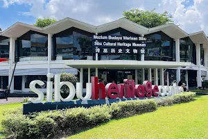 Sibu Heritage Centre image