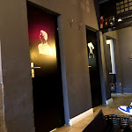 Photo n°5 de l'avis de Karsten.t fait le 23/02/2020 à 18:46 sur le  Anici - Vietnamese Eatery à Hamburg