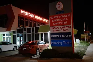 Westgate Medical Centre image