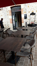 Photo n°43 de La Brasserie du Jard à Châlons-en-Champagne ()