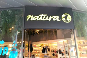 Natura image