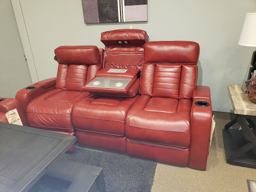 Furniture Store «Mega Furniture Universal City», reviews and photos, 3150 Pat Booker Rd, Universal City, TX 78148, USA