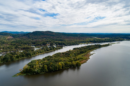 SE Property Acquisitions, LLC 