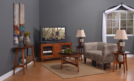 Furniture Store «Potomac Furniture», reviews and photos, 2983 Washington Rd, McMurray, PA 15317, USA