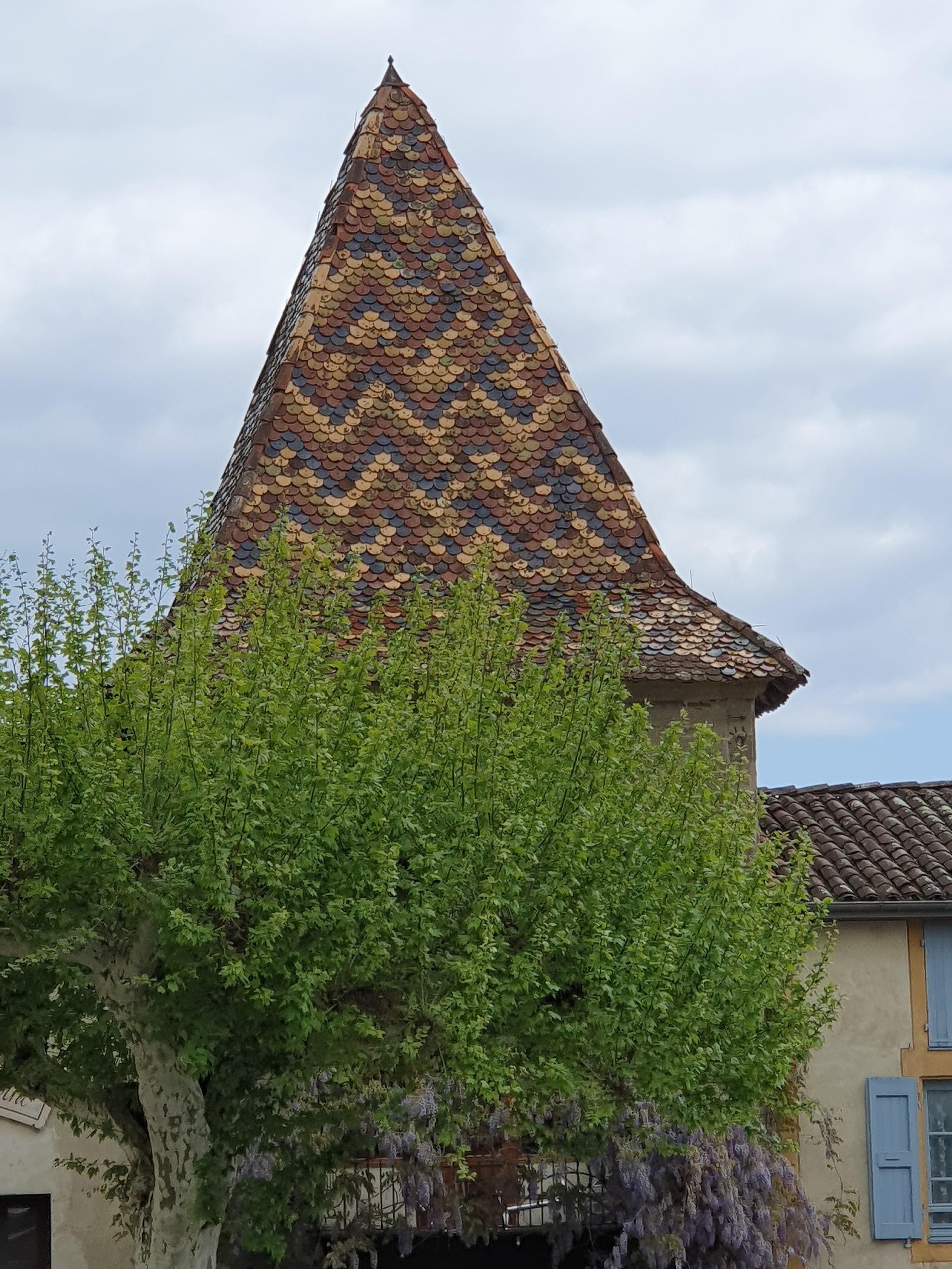 Photo n° 4 de l'avis de Denis.o fait le 08/05/2019 à 20:46