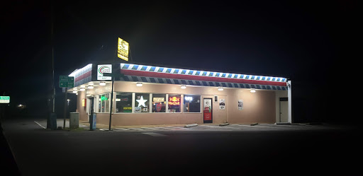 Grocery Store «Center Market Hopmere», reviews and photos, 9005 River Rd NE, Salem, OR 97303, USA