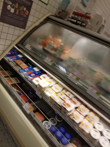 Supermarket «Publix Super Market at Madison Centre», reviews and photos, 8000 Madison Blvd a, Madison, AL 35758, USA