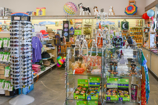 Pharmacy «Lark Drugs Pharmacy», reviews and photos, 16251 Main St, Guerneville, CA 95446, USA