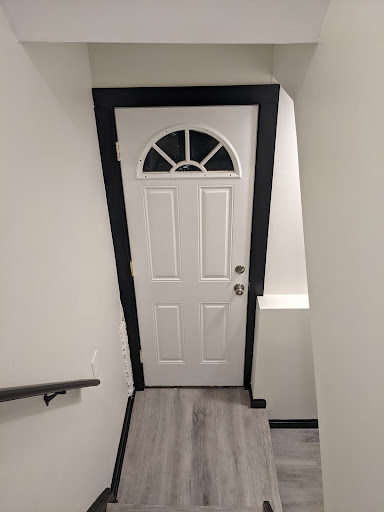 Construction Company «Alleva Construction Inc», reviews and photos, 258 1st St, Hackensack, NJ 07601, USA