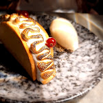 Photo n° 6 de l'avis de Eric.e fait le 18/10/2019 à 20:41 pour Le Clos de Bourgogne à Moulins