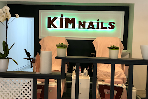 Kim Nails Neuss image