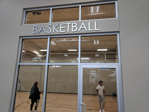 Gym «VASA Fitness Aurora», reviews and photos, 16921 E Quincy Ave, Aurora, CO 80015, USA