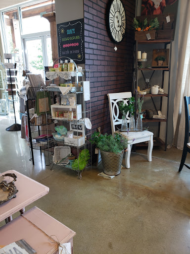 Gift Shop «Lazy Daisy Gift Store», reviews and photos, 12020 West Broad Street, Richmond, VA 23233, USA