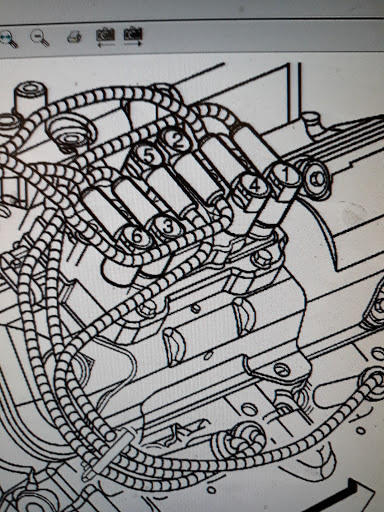 Used Car Dealer «Showcase Auto & Truck at Swansea», reviews and photos, 2113 Grand Army of the Republic Hwy, Swansea, MA 02777, USA