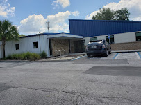 Comfort Temp Heating & Air - Photo 8 - Car repair in Gainesville, FL, Gainesville