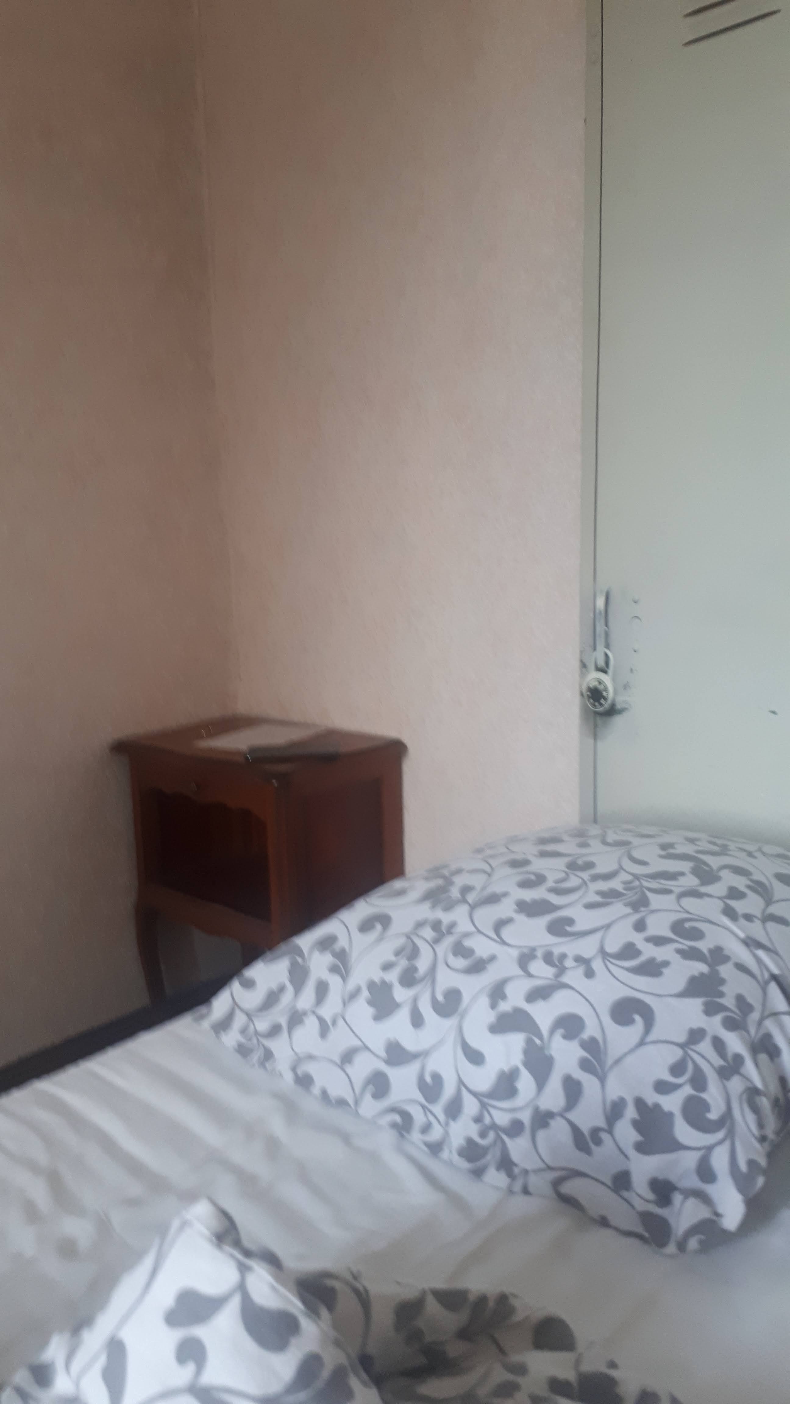 Photo n° 2 de l'avis de Eve.y fait le 19/05/2022 à 14:42