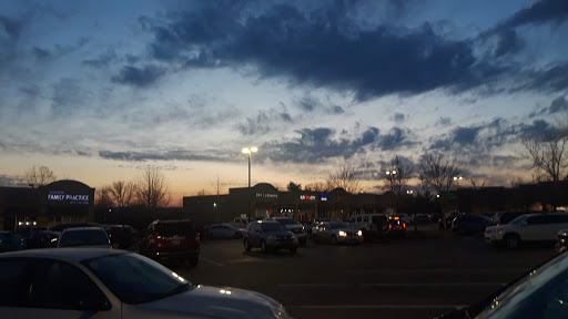 Sandwich Shop «Firehouse Subs», reviews and photos, 480 Long Hollow Pike, Goodlettsville, TN 37072, USA