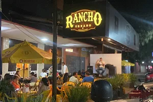 Rancho Urbano image