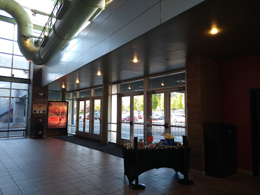 Movie Theater «Regal Cinemas Lakewood 15 & RPX», reviews and photos, 2410 84th St S, Lakewood, WA 98499, USA