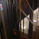 Photo n°35 de l'avis de Álex.o fait le 20/07/2022 à 07:23 sur le  Hotel Astória à Coimbra