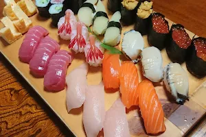 Sushi Taka image