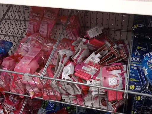 Dollar Store «Dollar Tree», reviews and photos, 1279 E La Habra Blvd, La Habra, CA 90631, USA