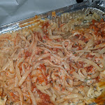 Photo n°2 de l'avis de Tanja.c fait le 03/12/2023 à 19:49 sur le  Nikos Grill Paderborn à Paderborn