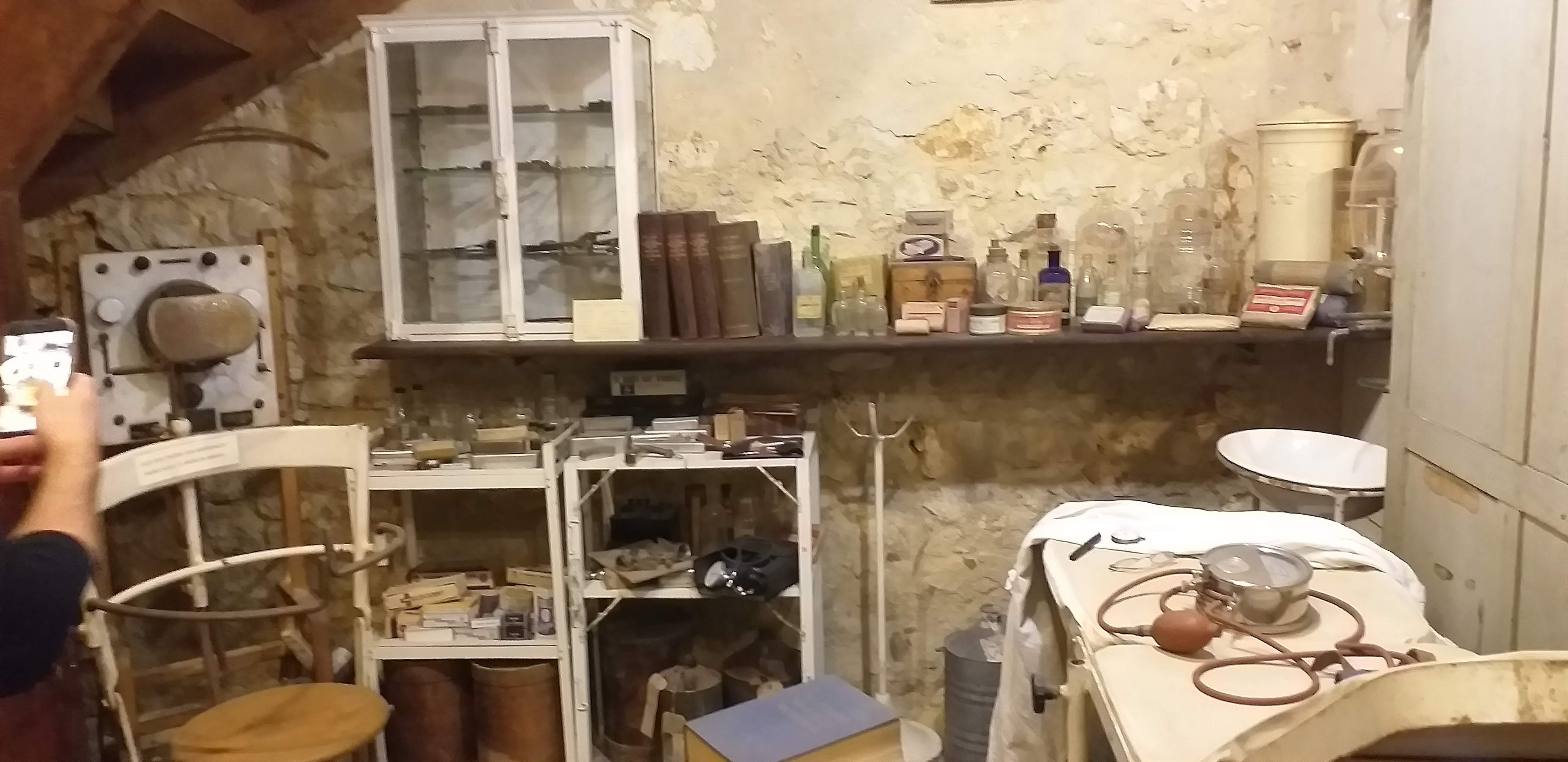 Photo n° 25 de l'avis de Xavier.' fait le 21/09/2019 à 17:31